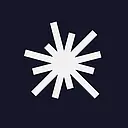 Qrypt logo