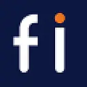 Fidus logo