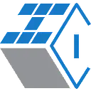 InnoPhase IoT logo