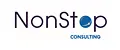 NonStop Consulting Ltd logo