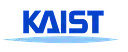 Korea Advanced Institute of Science and Technology (KAIST) logo