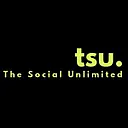 The Social Unlimited logo