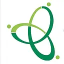 Greenwich Group logo