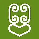 Whakarongorau Aotearoa logo