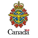 Canadian Armed Forces logo