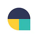 Eduployment (Pleyade) logo