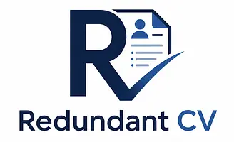 RedundantCV logo