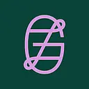 Gentle Lion Creative logo
