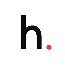 Holden's Agency logo