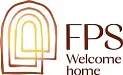 Finchley Progressive Synagogue logo
