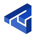 Compass SLS & ILS logo