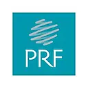 PRF logo