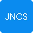 Jay Nolan Community Services logo