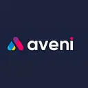 Aveni logo
