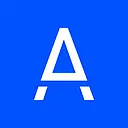 Adevinta logo
