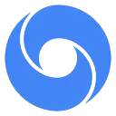 Google DeepMind logo