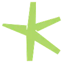 Third Intelligence logo