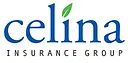 HQ Celina logo