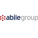 Abile Headquarters logo