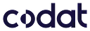 Codat logo
