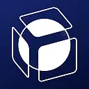 Remedio logo