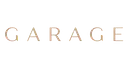 Garage Rio logo