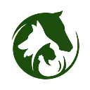 Compana Pet Brands logo