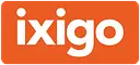 ixigo logo