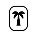 Casual Fridays logo