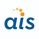 Applied Information Sciences logo