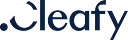 Cleafy logo