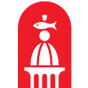 Albany Academy logo