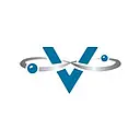 Volta Energy Group logo