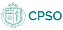 CPSO Brand logo