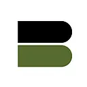Branch logo