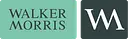Walker Morris LLP logo