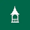 Mohonk Mountain House logo