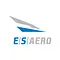 Empirical Systems Aerospace logo