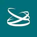 Canvas logo