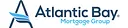 Atlantic Bay Careers logo