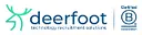 Deerfoot Recruitment Solutions Limited logo
