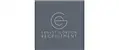 Ernest Gordon Recruitment Limited logo