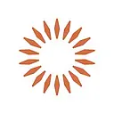 Commonwealth Fusion Systems logo