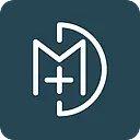MDExam logo
