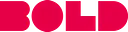 Bold Commerce logo
