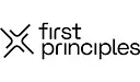 FirstPrinciples logo