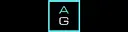 Annular Group logo