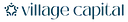 Village Capital logo
