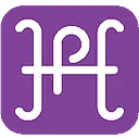 Hyde Park Hospitality logo