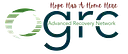 Gateway Rehabilitation Center logo